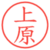 上原