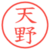 天野