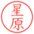 星原