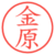 金原